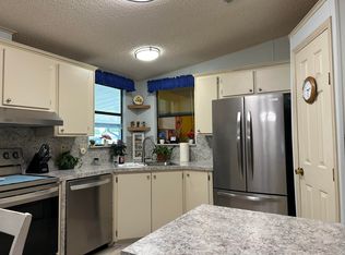 4004 Cardinal Rd, Boynton Beach, FL 33436