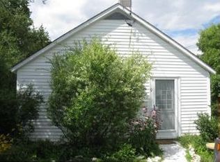 9 Willard St, Middlebury, VT 05753