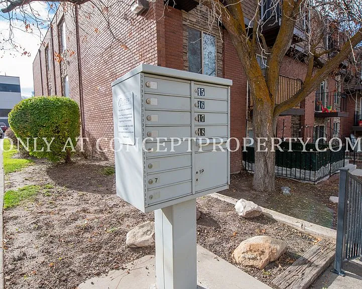 Cottonwood Heights — Photo 79