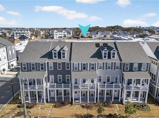 9570 21st Bay St, Norfolk, VA 23518