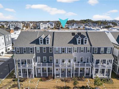 9570 21st Bay St, Norfolk, VA, 23518