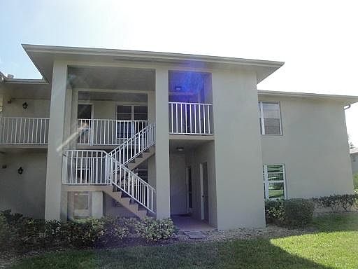 1st image of 18 Lake Vista Trl APT 201