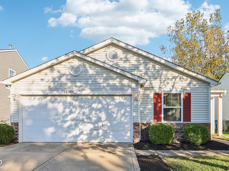 1st image of 14780 Fawn Hollow Ln