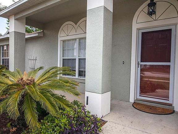 3rd image of 1146 Arbor Hill Cir