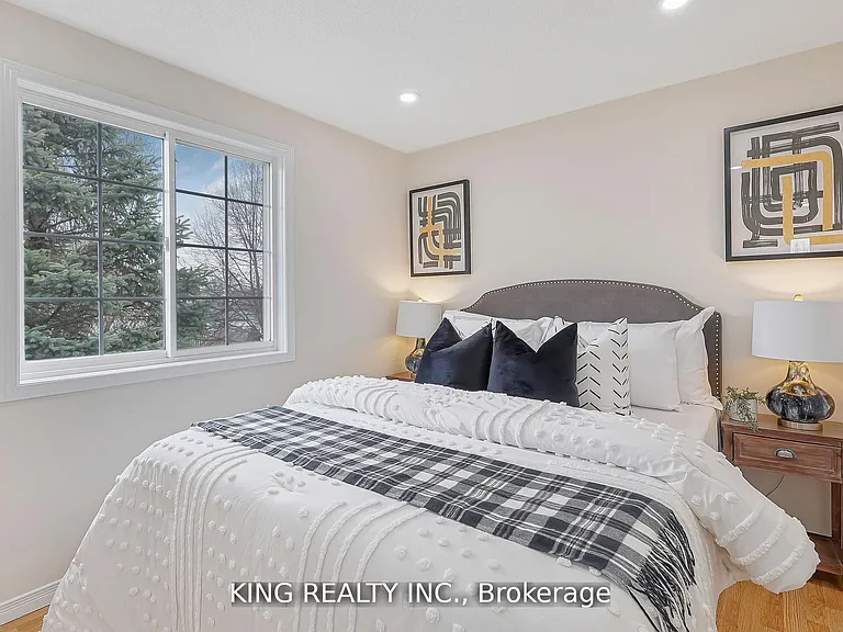 171 Pochard Ct — Photo 26