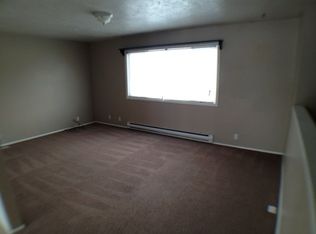 13 Michelle Dr, Sugar City, ID 83448