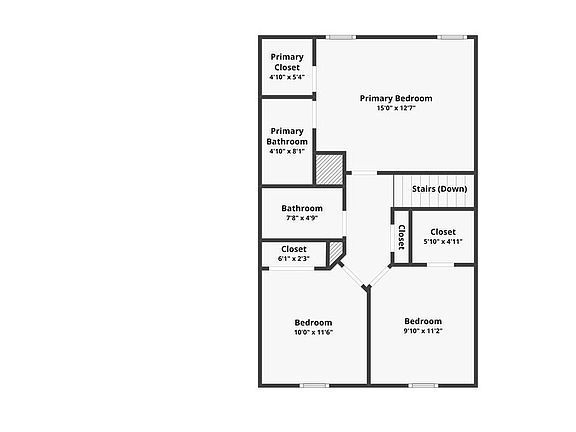2nd image of 1495 Brigade Cir
