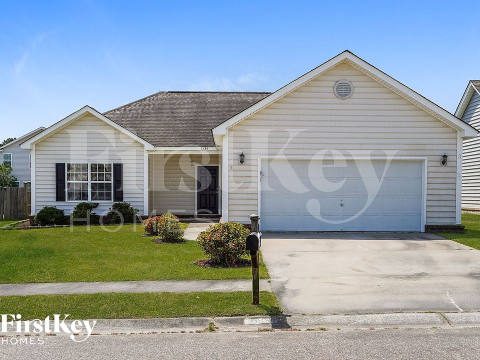 1st image of 7685 Eagle Lake Rd