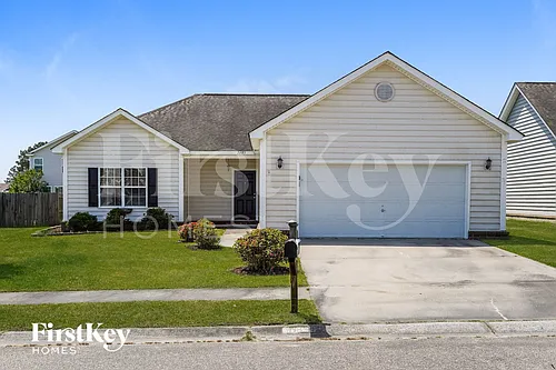 7685 Eagle Lake Rd Photo 1