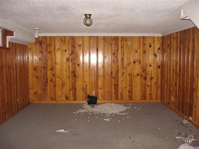 1st image of 4522 Moats Ave