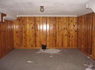 4522 Moats Ave, Kansas City, MO 64133