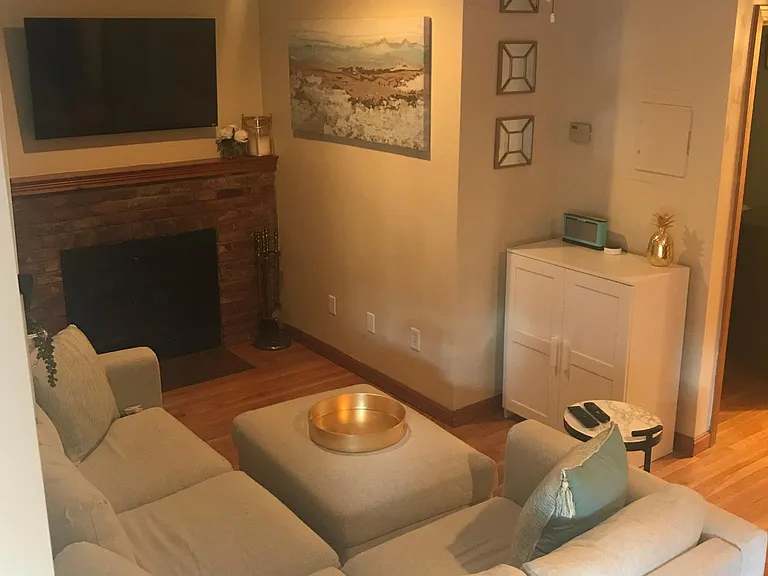 69 N Margin St #NO BROKER FEE — Photo 14