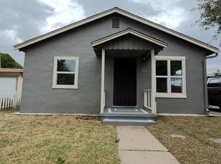 1809 Idalou Ave, Modesto, CA 95350