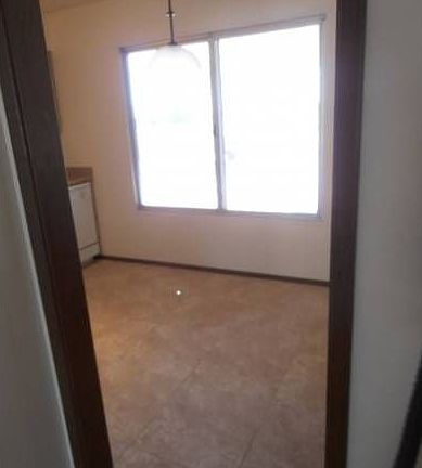 Kitchen Breakfast Nook