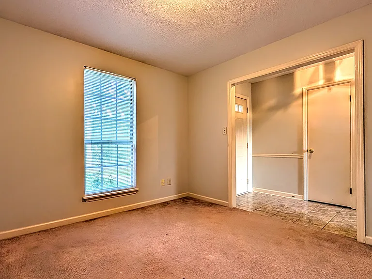 608 Matheny Cut — Photo 17