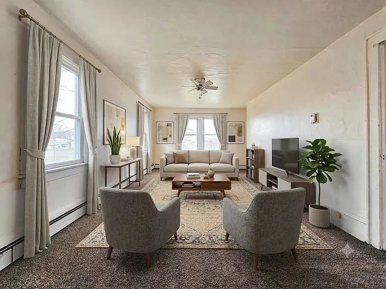 245 Matson Ave #5 — Photo 1