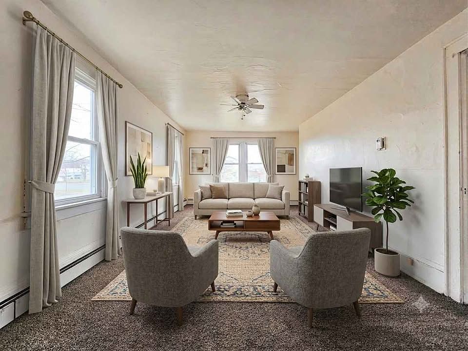 1st image of 245 Matson Ave APT 5