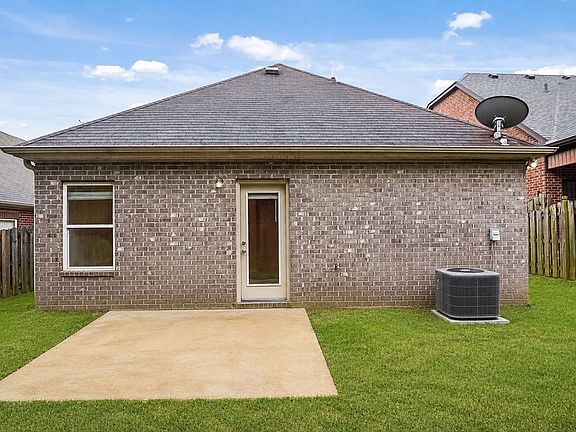 2nd image of 2742 Oxmoor Way