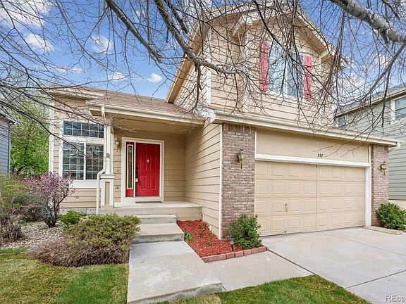 2nd image of 557 Stellars Jay Drive