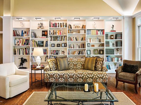 Tim Furlong Jr. - J Stough - Wynfield Cl