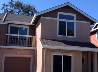 1809 Aspen Leaf Ln, Santa Rosa, CA 95401