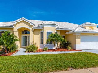 220 Ocean Ridge Dr, Melbourne Beach, FL 32951