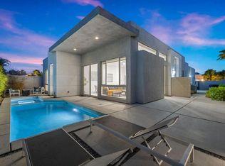4251 Amber Ln, Palm Springs, CA 92262