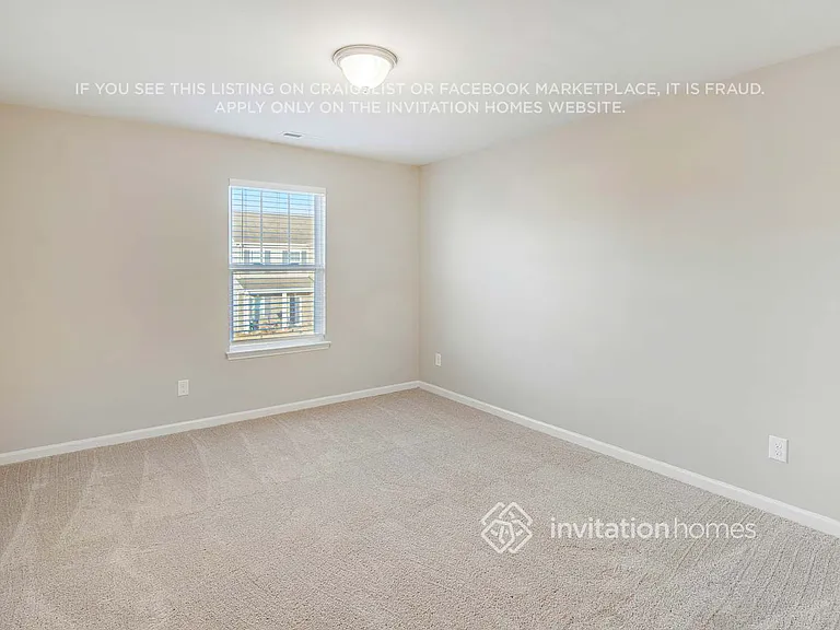 3604 Moorhen Dr — Photo 12