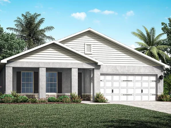 545 171st St E, Bradenton, FL 34212