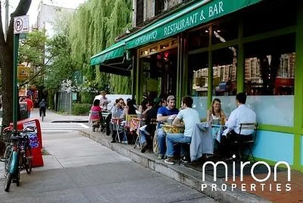 Rented by Miron Properties | media 32