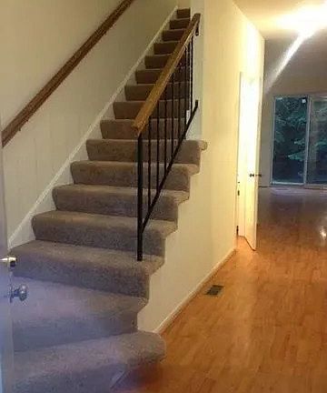 5th image of 1293 Cranbrook Dr