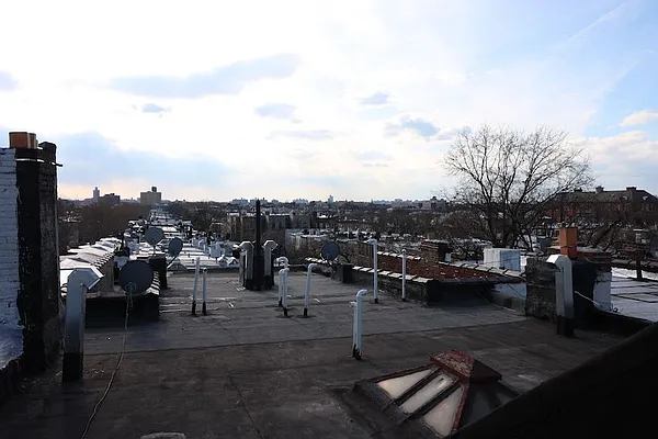 Rented by Nooklyn NYC LLC | media 68