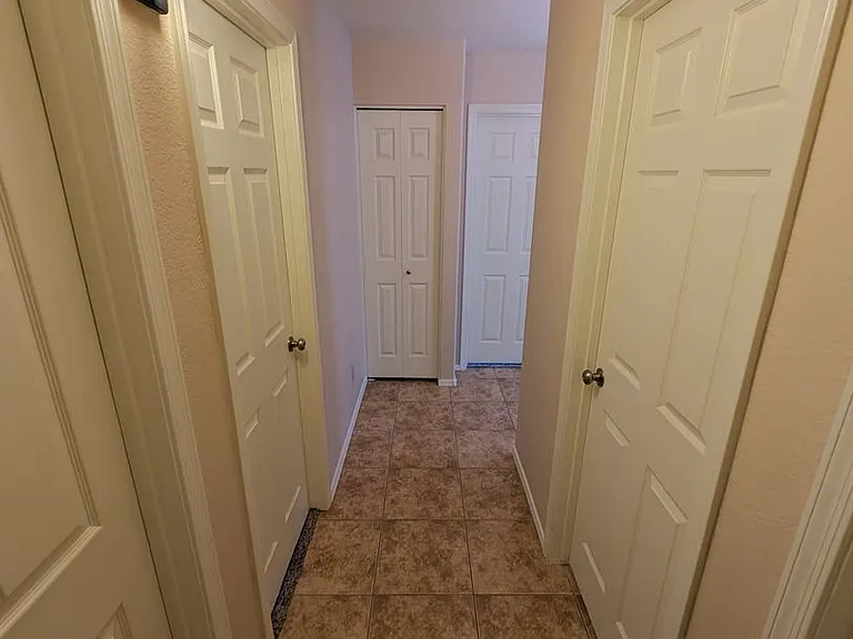 618 W Tumbleweed Rd — Photo 19