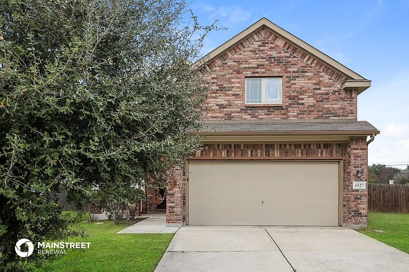 1st image of 6527 Candledim Cir