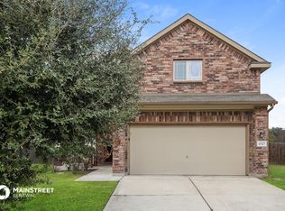 6527 Candledim Cir, San Antonio, TX 78244