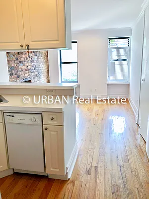 Rented by Urban Real Estate Inc | media 12