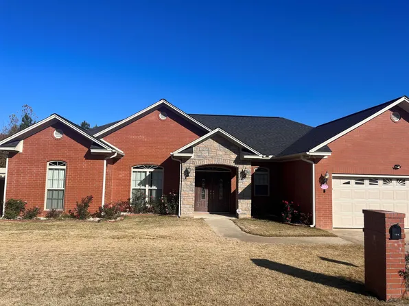 (undisclosed Address), Monticello, AR 71655