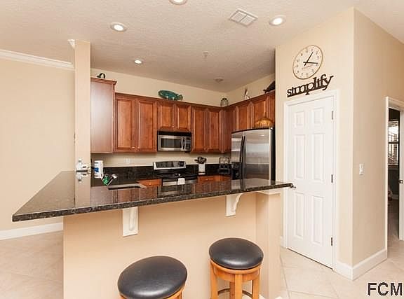 3rd image of 1200 Cinnamon Beach Way Unit 134
