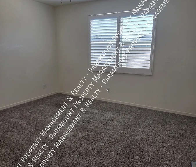 12535 W State Ct — Photo 14
