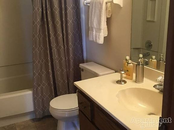 5th image of 7866 Red Hill Ct