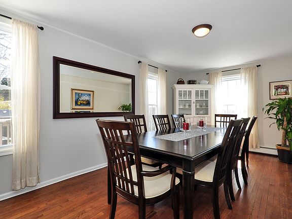 5th image of 759 Forest Ave