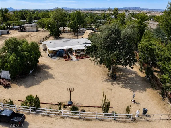 26781 Water Ave, Perris, CA 92571