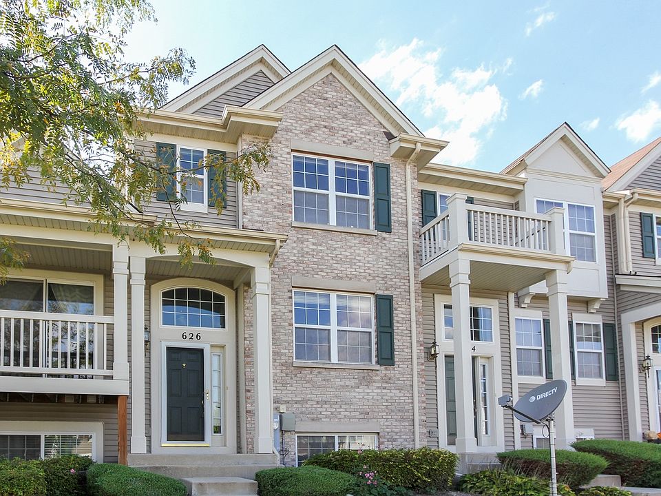 1st image of 626 Treble Ln #626