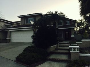 24 Royalston, Mission Viejo, CA 92692