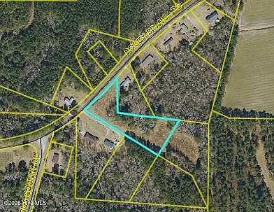 2nd image of 2035 Boggy Branch Road