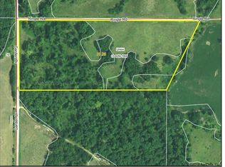 1 E Garden St #2, Milan, MO 63556