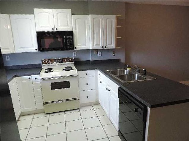 1st image of 734 Legion Dr APT 45