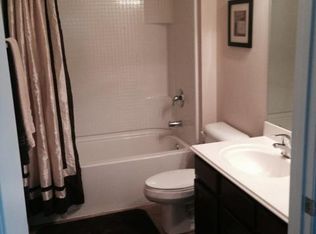 310 Bramblett Hls, O'Fallon, MO 63366