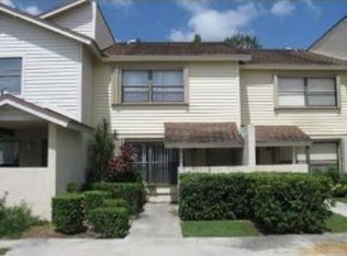 1604 Montauk Dr, Wellington, FL 33414