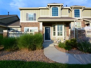4812 Raven Run, Broomfield, CO 80023